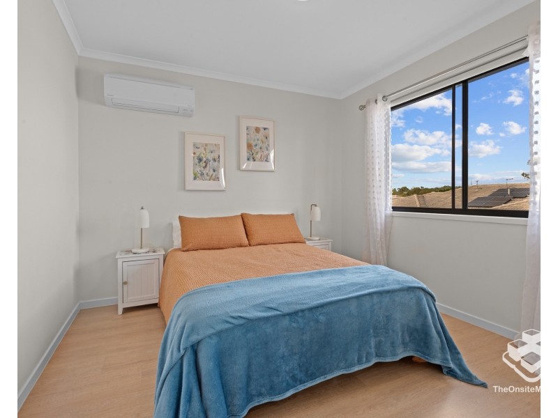 18/25 Silkyoak Street, Runcorn QLD 4113