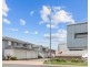 18/25 Silkyoak Street, Runcorn QLD 4113