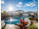 18/25 Silkyoak Street, Runcorn QLD 4113
