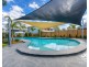 18/25 Silkyoak Street, Runcorn QLD 4113