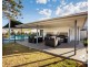 18/25 Silkyoak Street, Runcorn QLD 4113