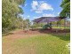 18/25 Silkyoak Street, Runcorn QLD 4113