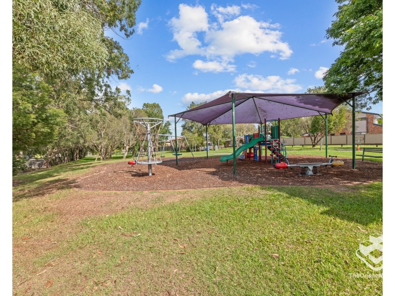 18/25 Silkyoak Street, Runcorn QLD 4113