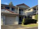 5/59 Lichfield Place, Parkinson QLD 4115