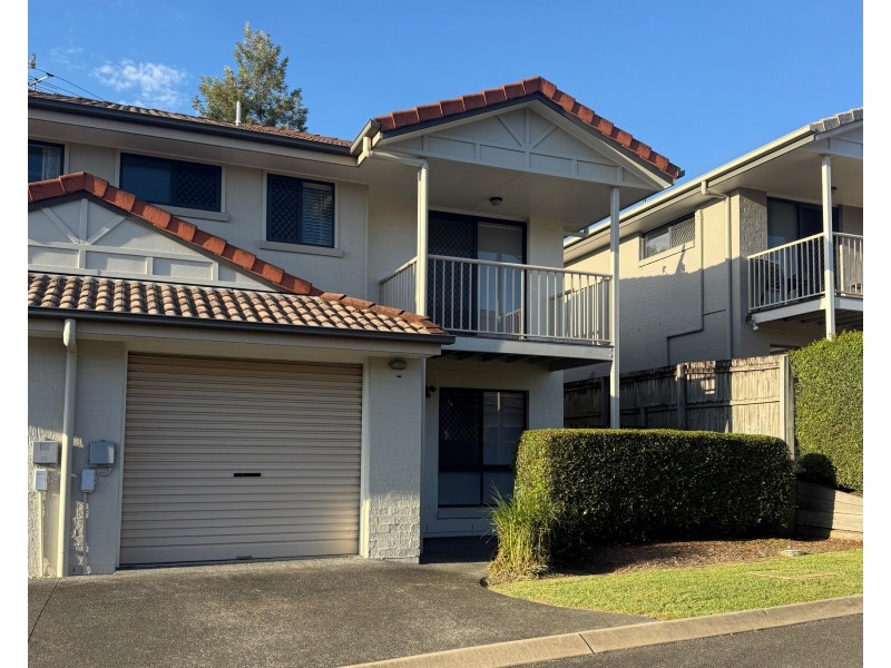 5/59 Lichfield Place, Parkinson QLD 4115