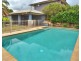 5/59 Lichfield Place, Parkinson QLD 4115