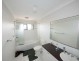 5/59 Lichfield Place, Parkinson QLD 4115