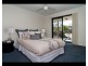 5/59 Lichfield Place, Parkinson QLD 4115