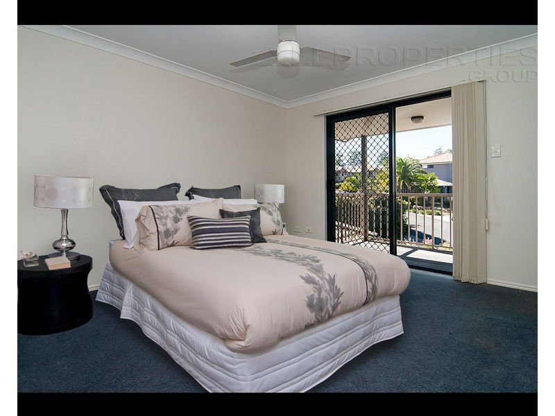 5/59 Lichfield Place, Parkinson QLD 4115