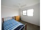 39/59 Lichfield Place, Parkinson QLD 4115
