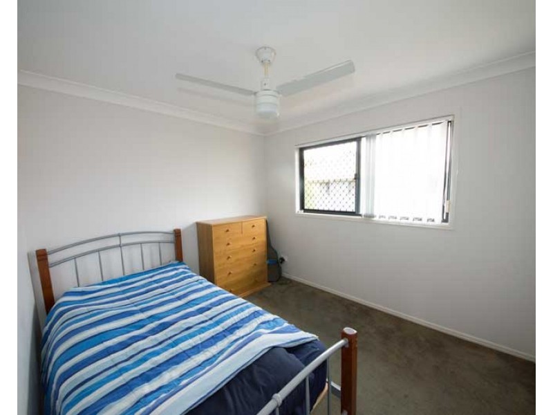 39/59 Lichfield Place, Parkinson QLD 4115