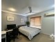 ID:21178039/11 Oakmont Avenue, Oxley QLD 4075