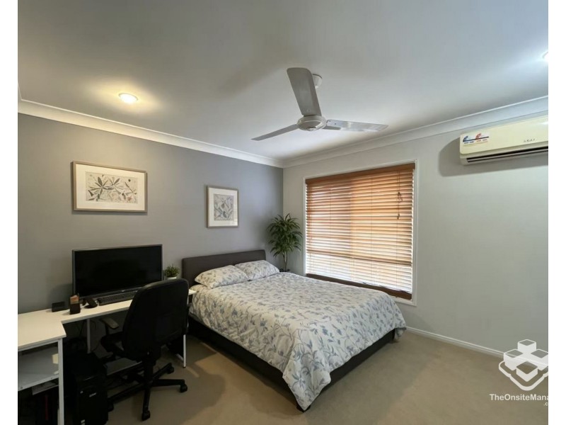 ID:21178039/11 Oakmont Avenue, Oxley QLD 4075
