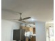 ID:21178039/11 Oakmont Avenue, Oxley QLD 4075