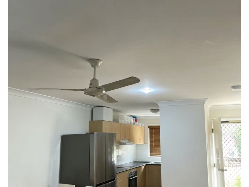 ID:21178039/11 Oakmont Avenue, Oxley QLD 4075