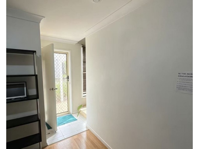 ID:21178039/11 Oakmont Avenue, Oxley QLD 4075