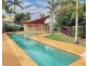 ID:21178039/11 Oakmont Avenue, Oxley QLD 4075