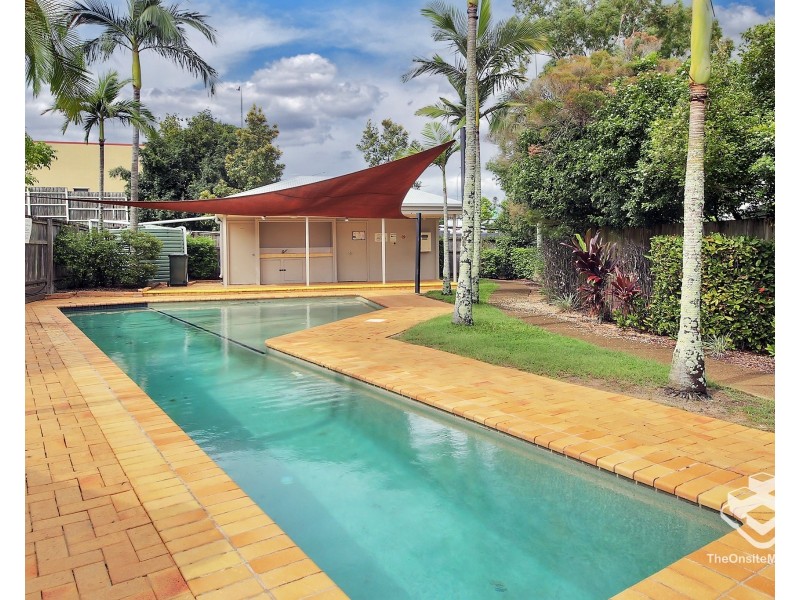ID:21178039/11 Oakmont Avenue, Oxley QLD 4075
