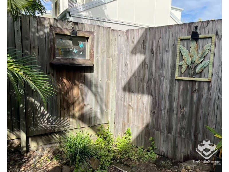 ID:21178039/11 Oakmont Avenue, Oxley QLD 4075
