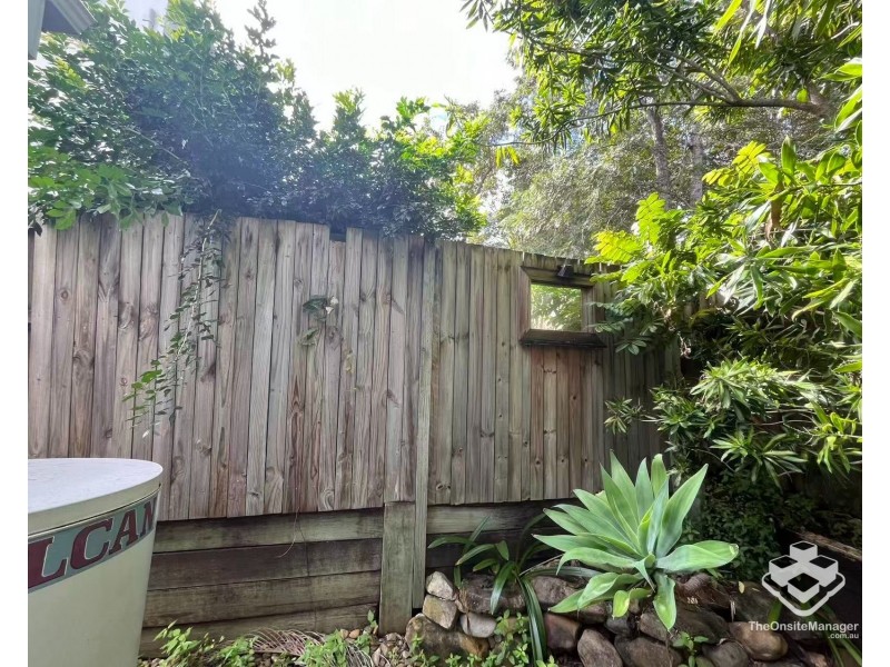 ID:21178039/11 Oakmont Avenue, Oxley QLD 4075