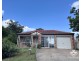 2 Eucalyptus Crescent, Runcorn QLD 4113