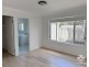 2 Eucalyptus Crescent, Runcorn QLD 4113