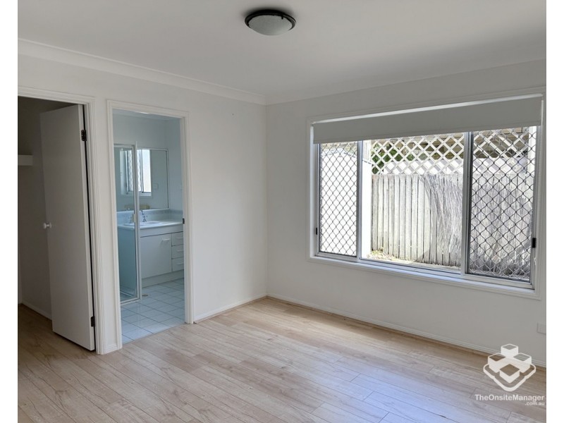 2 Eucalyptus Crescent, Runcorn QLD 4113