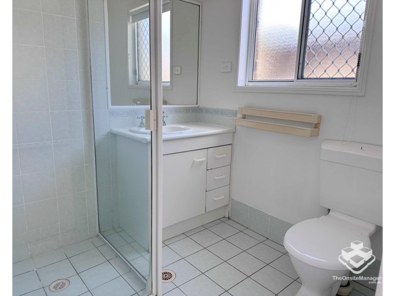 2 Eucalyptus Crescent, Runcorn QLD 4113