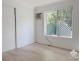 2 Eucalyptus Crescent, Runcorn QLD 4113