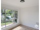 2 Eucalyptus Crescent, Runcorn QLD 4113