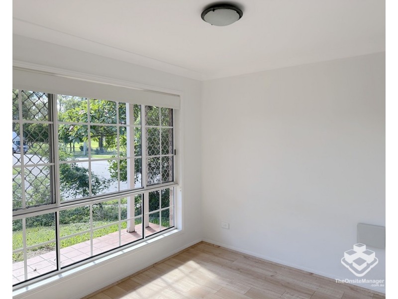 2 Eucalyptus Crescent, Runcorn QLD 4113
