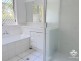 2 Eucalyptus Crescent, Runcorn QLD 4113