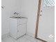 2 Eucalyptus Crescent, Runcorn QLD 4113