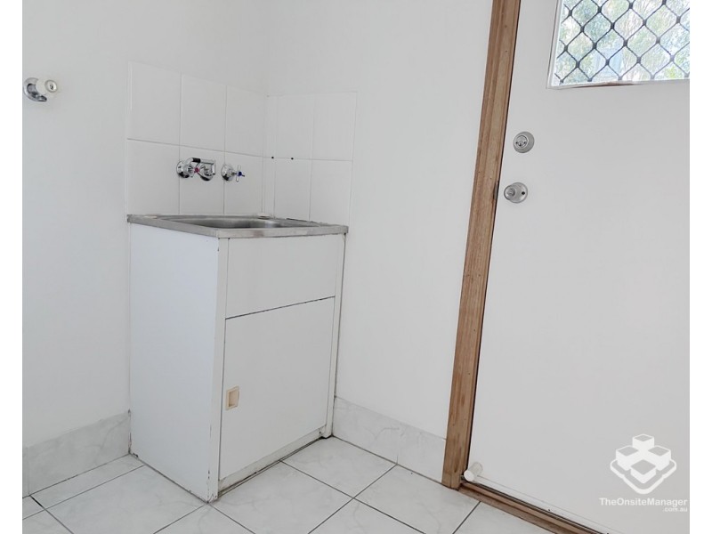 2 Eucalyptus Crescent, Runcorn QLD 4113