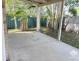 2 Eucalyptus Crescent, Runcorn QLD 4113