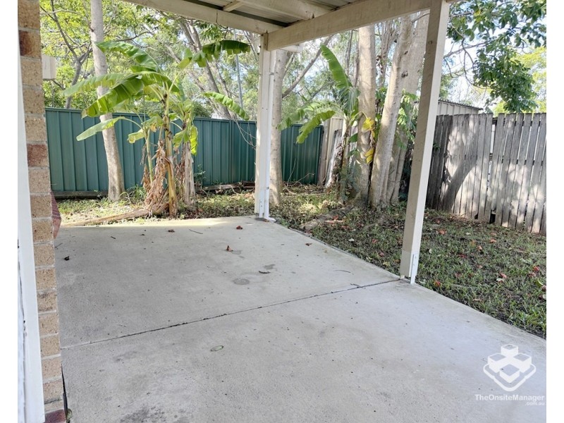 2 Eucalyptus Crescent, Runcorn QLD 4113