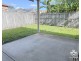 2 Eucalyptus Crescent, Runcorn QLD 4113