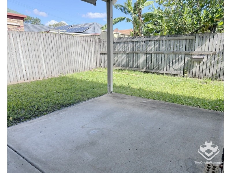 2 Eucalyptus Crescent, Runcorn QLD 4113