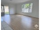 2 Eucalyptus Crescent, Runcorn QLD 4113