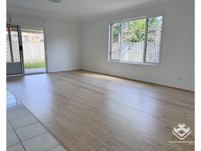 2 Eucalyptus Crescent, Runcorn QLD 4113