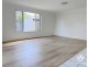 2 Eucalyptus Crescent, Runcorn QLD 4113