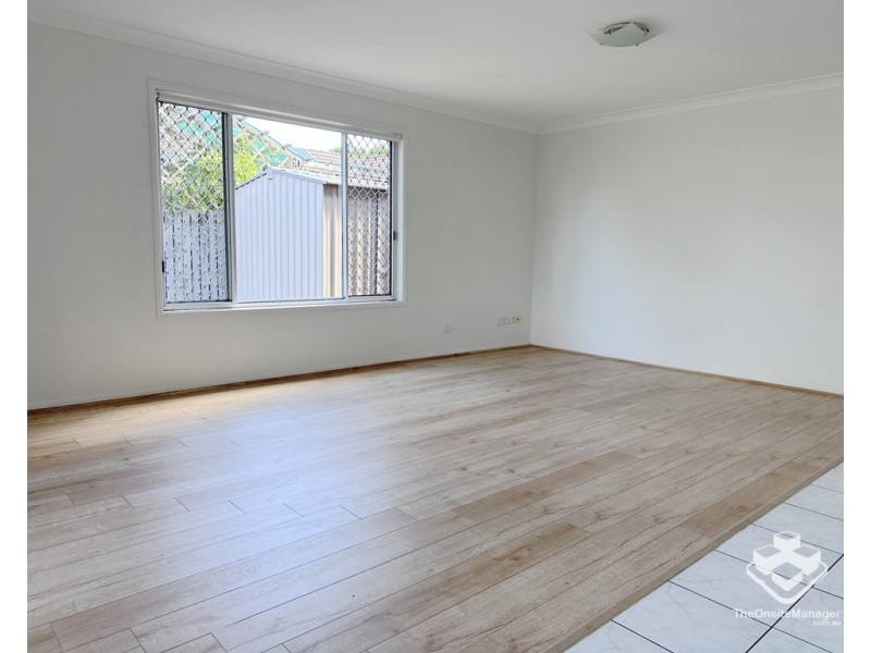 2 Eucalyptus Crescent, Runcorn QLD 4113