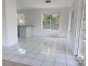 2 Eucalyptus Crescent, Runcorn QLD 4113