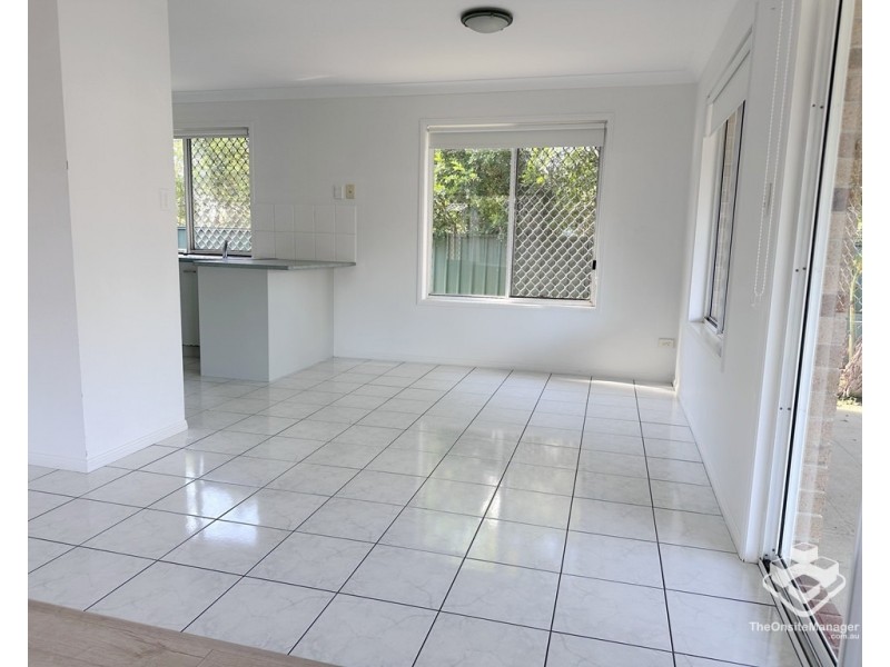 2 Eucalyptus Crescent, Runcorn QLD 4113