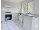 2 Eucalyptus Crescent, Runcorn QLD 4113