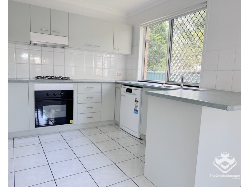 2 Eucalyptus Crescent, Runcorn QLD 4113