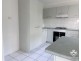 2 Eucalyptus Crescent, Runcorn QLD 4113