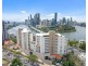 ID:21178049/ 260 Vulture Street, South Brisbane QLD 4101