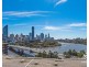 ID:21178049/ 260 Vulture Street, South Brisbane QLD 4101