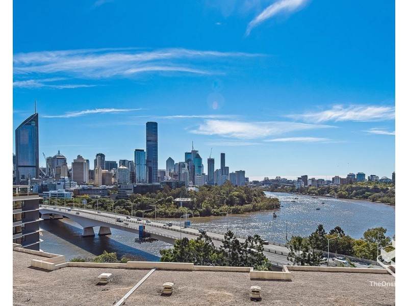 ID:21178049/ 260 Vulture Street, South Brisbane QLD 4101